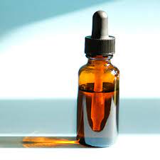 wholesale nascent iodine supplement manufacturer iodine supplementation benefits