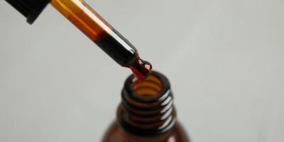 nascent-iodine-manufacturer-uniqueness